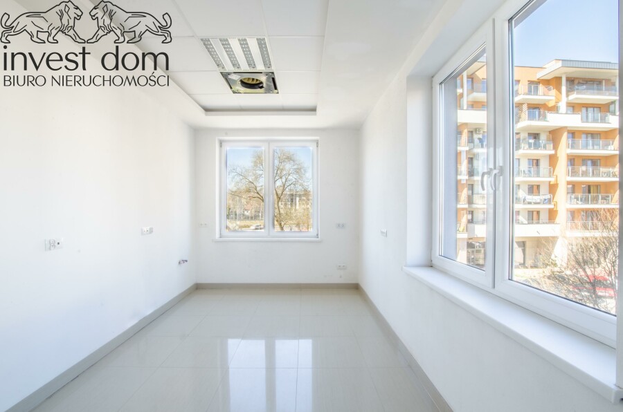 Kraków, małopolskie, Klinika dentystyczna lub medyczna w Krakowie!