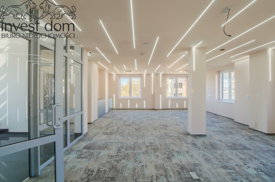 Kraków, małopolskie, Klinika dentystyczna lub medyczna w Krakowie!