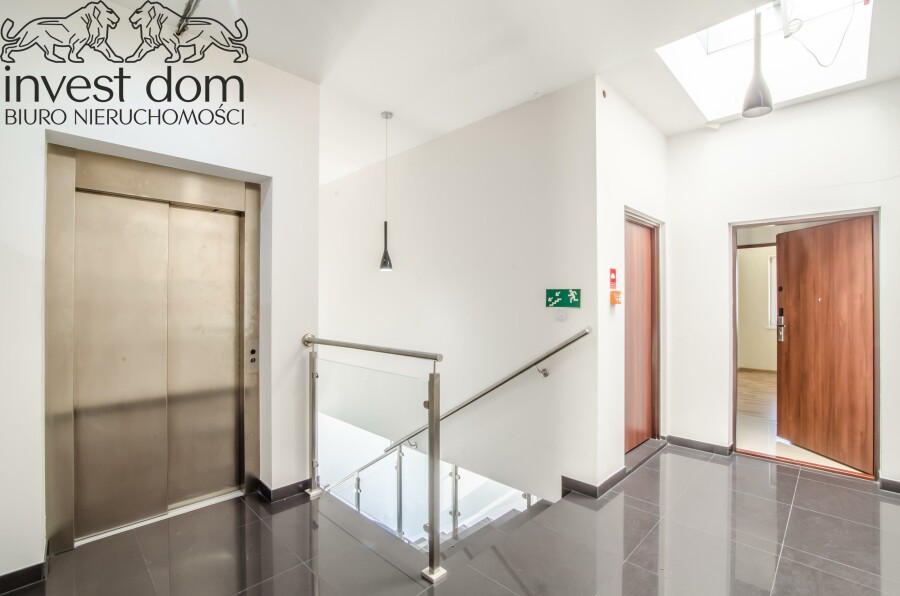 Kraków, małopolskie, Klinika dentystyczna lub medyczna w Krakowie!