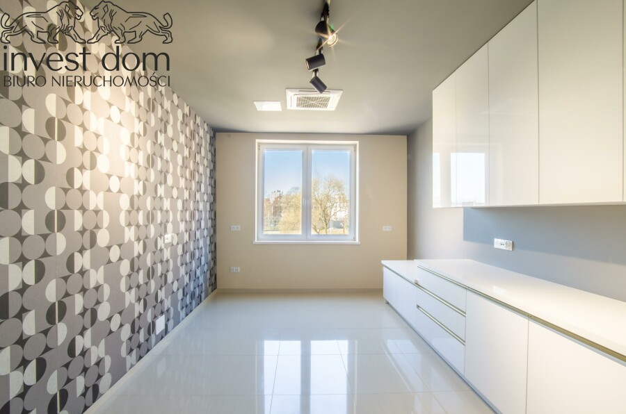 Kraków, małopolskie, Klinika dentystyczna lub medyczna w Krakowie!