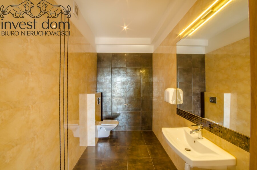 Kraków, małopolskie, Klinika dentystyczna lub medyczna w Krakowie!