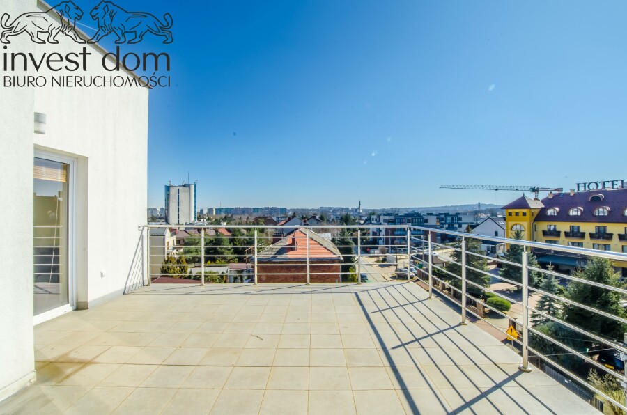 Kraków, małopolskie, Klinika dentystyczna lub medyczna w Krakowie!