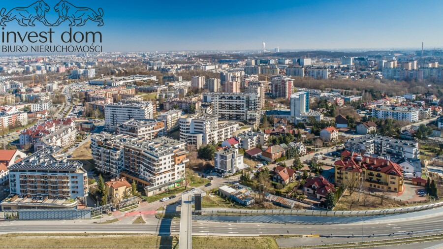 Kraków, małopolskie, Klinika dentystyczna lub medyczna w Krakowie!