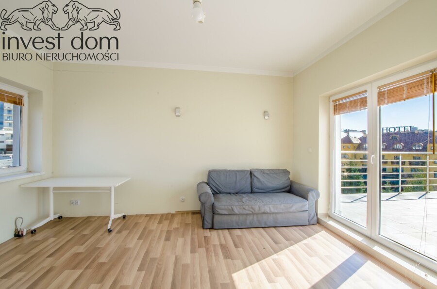 Kraków, małopolskie, Klinika dentystyczna lub medyczna w Krakowie!