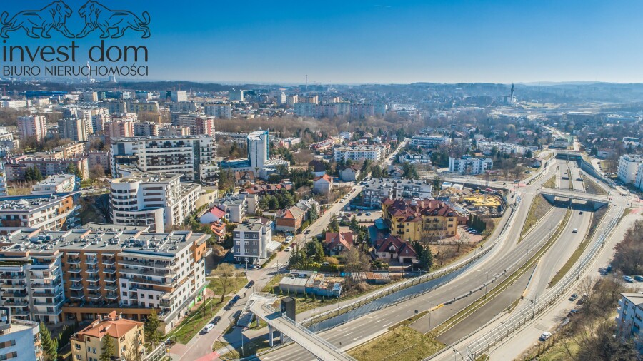 Kraków, małopolskie, Klinika dentystyczna lub medyczna w Krakowie!