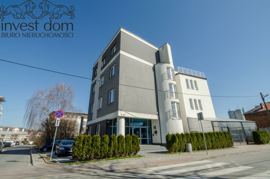 Kraków, małopolskie, Klinika dentystyczna lub medyczna w Krakowie!