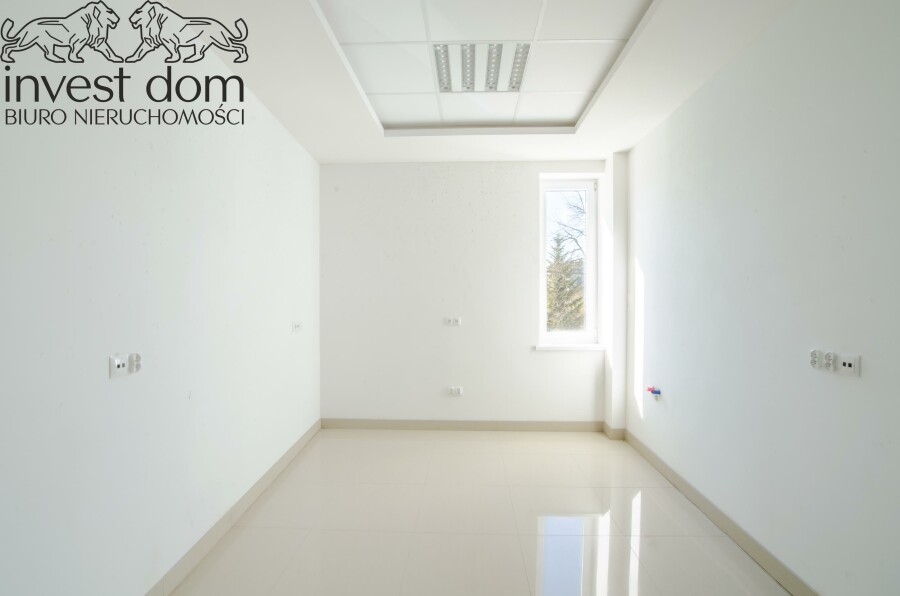 Kraków, małopolskie, Klinika dentystyczna lub medyczna w Krakowie!