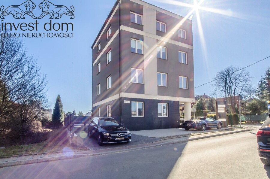 Kraków, małopolskie, Klinika dentystyczna lub medyczna w Krakowie!