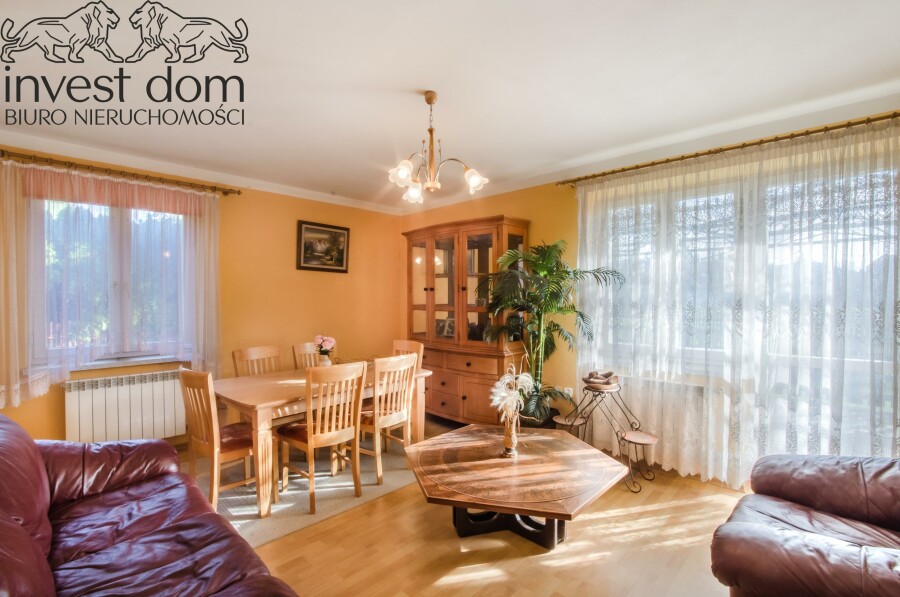 gorlicki, Gorlice, Gorlice, małopolskie, Dom na Willowej.