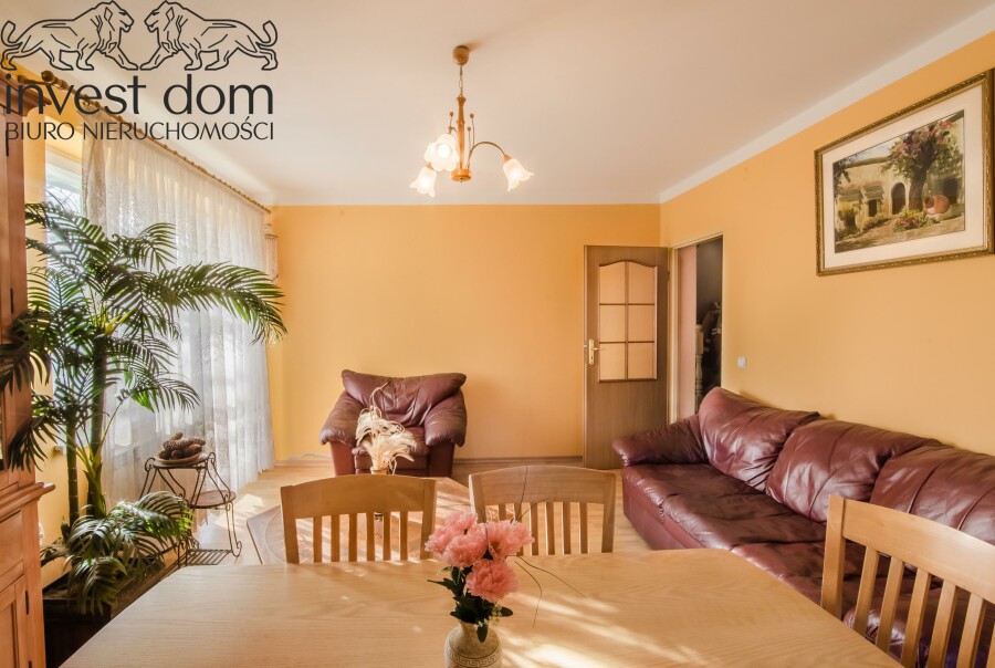 gorlicki, Gorlice, Gorlice, małopolskie, Dom na Willowej.