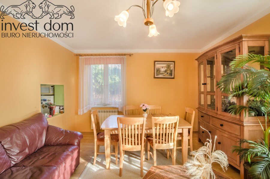 gorlicki, Gorlice, Gorlice, małopolskie, Dom na Willowej.