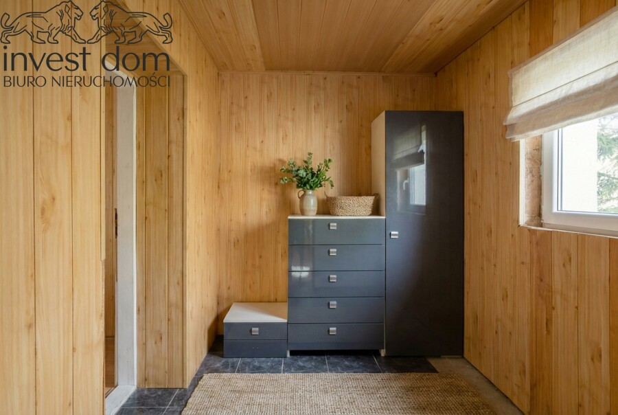 tarnowski, Rzepiennik Strzyżewski, Rzepiennik Biskupi, małopolskie, Siedlisko z gospodarstwem w Rzepiennik Biskupi!