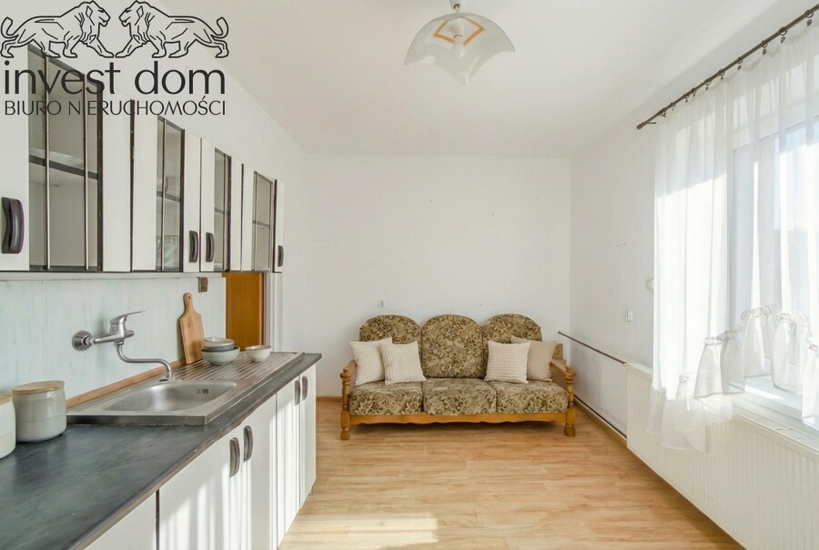 tarnowski, Rzepiennik Strzyżewski, Rzepiennik Biskupi, małopolskie, Siedlisko z gospodarstwem w Rzepiennik Biskupi!