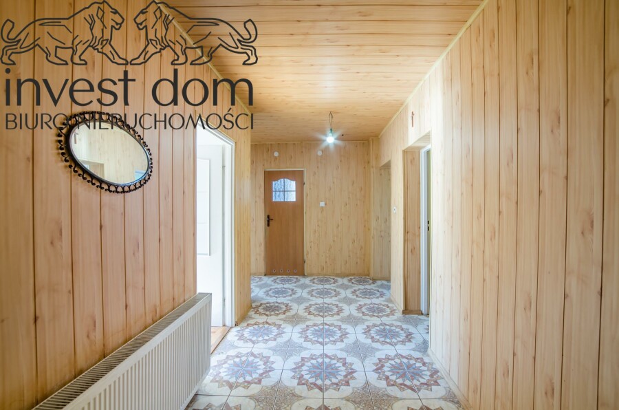 tarnowski, Rzepiennik Strzyżewski, Rzepiennik Biskupi, małopolskie, Siedlisko z gospodarstwem w Rzepiennik Biskupi!