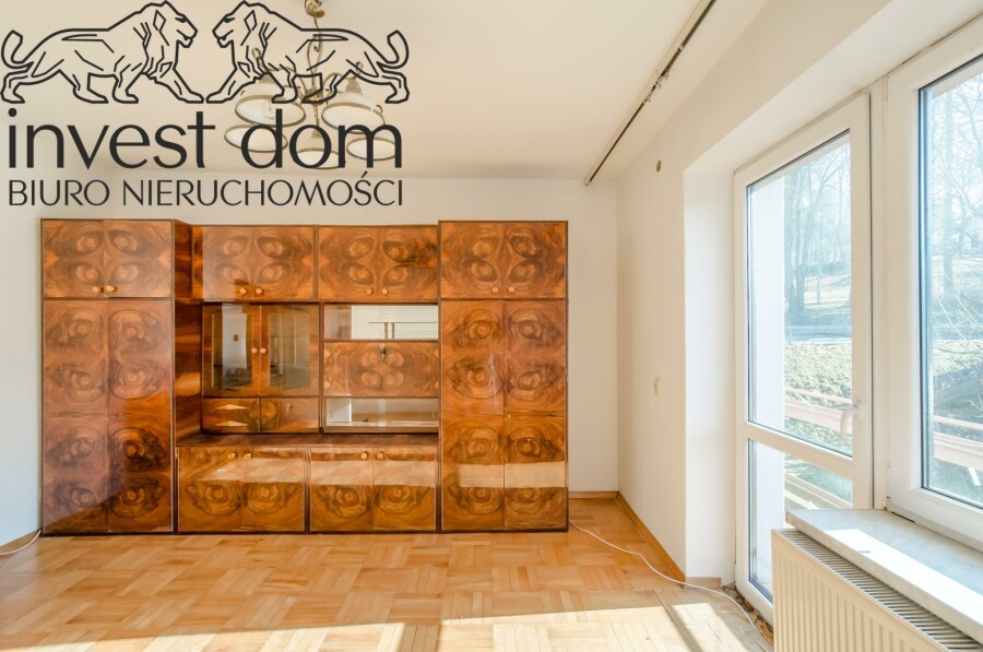 tarnowski, Rzepiennik Strzyżewski, Rzepiennik Biskupi, małopolskie, Siedlisko z gospodarstwem w Rzepiennik Biskupi!