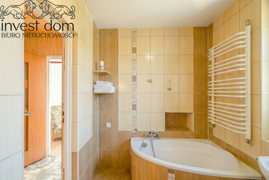 tarnowski, Rzepiennik Strzyżewski, Rzepiennik Biskupi, małopolskie, Siedlisko z gospodarstwem w Rzepiennik Biskupi!