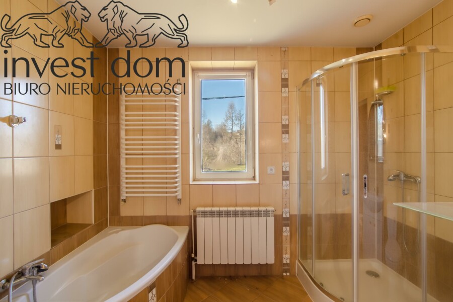 tarnowski, Rzepiennik Strzyżewski, Rzepiennik Biskupi, małopolskie, Siedlisko z gospodarstwem w Rzepiennik Biskupi!