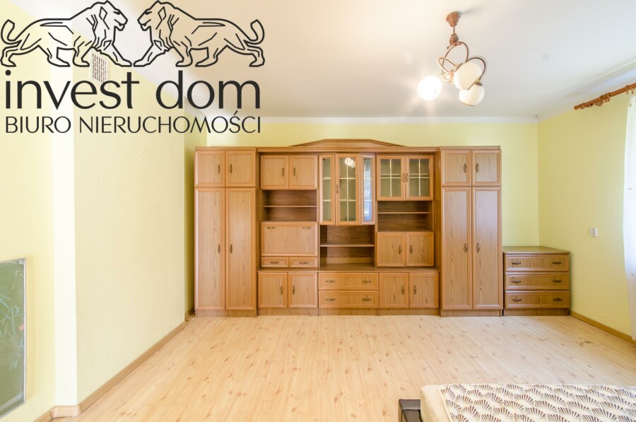 tarnowski, Rzepiennik Strzyżewski, Rzepiennik Biskupi, małopolskie, Siedlisko z gospodarstwem w Rzepiennik Biskupi!