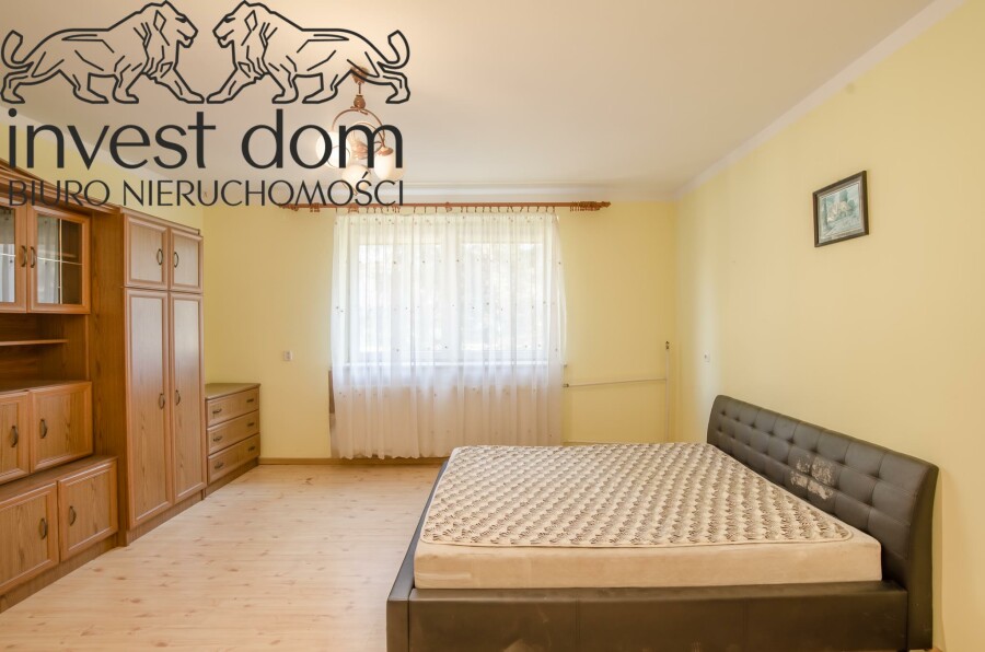 tarnowski, Rzepiennik Strzyżewski, Rzepiennik Biskupi, małopolskie, Siedlisko z gospodarstwem w Rzepiennik Biskupi!