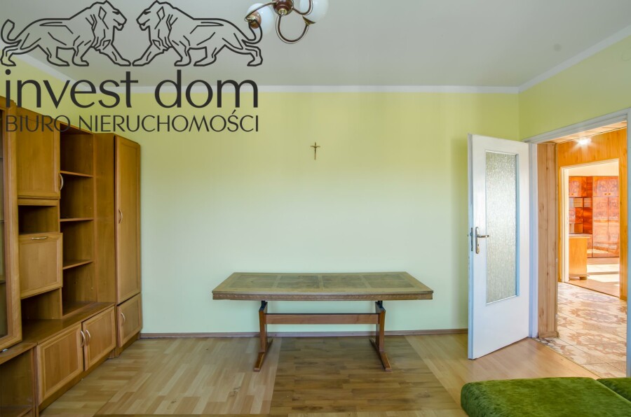 tarnowski, Rzepiennik Strzyżewski, Rzepiennik Biskupi, małopolskie, Siedlisko z gospodarstwem w Rzepiennik Biskupi!