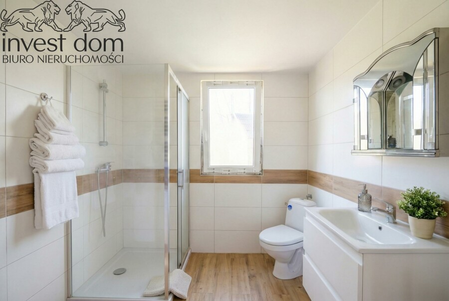 tarnowski, Rzepiennik Strzyżewski, Rzepiennik Biskupi, małopolskie, Siedlisko z gospodarstwem w Rzepiennik Biskupi!