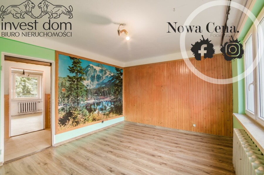 gorlicki, Uście Gorlickie, Gładyszów, małopolskie, Mieszkanie w górach Beskidu Niskiego!