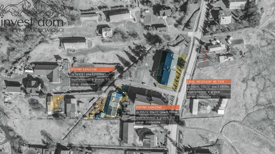 gorlicki, Uście Gorlickie, Gładyszów, małopolskie, Mieszkanie w górach Beskidu Niskiego!