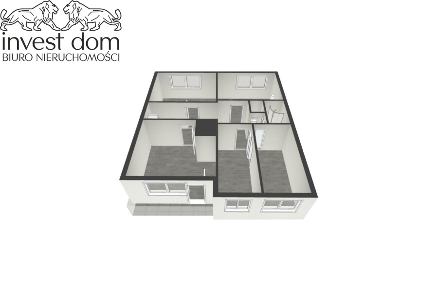 gorlicki, Uście Gorlickie, Gładyszów, małopolskie, Mieszkanie w górach Beskidu Niskiego!