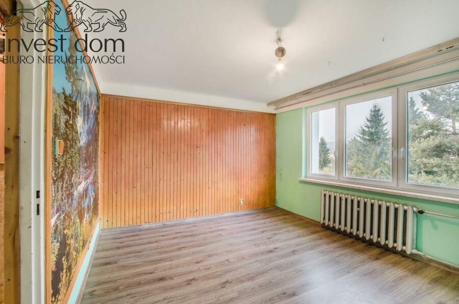 gorlicki, Uście Gorlickie, Gładyszów, małopolskie, Mieszkanie w górach Beskidu Niskiego!