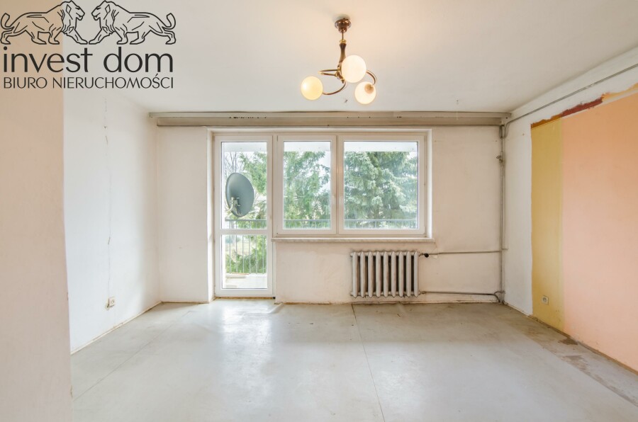 gorlicki, Uście Gorlickie, Gładyszów, małopolskie, Mieszkanie w górach Beskidu Niskiego!