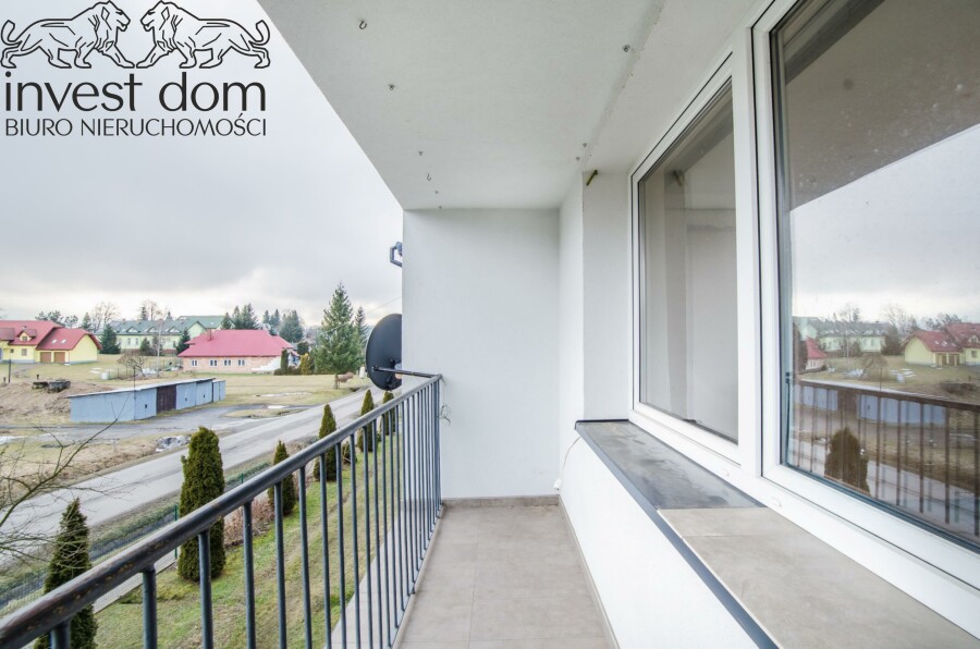 gorlicki, Uście Gorlickie, Gładyszów, małopolskie, Mieszkanie w górach Beskidu Niskiego!