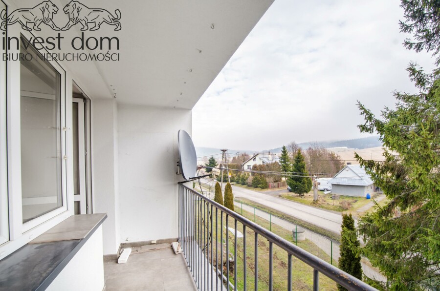 gorlicki, Uście Gorlickie, Gładyszów, małopolskie, Mieszkanie w górach Beskidu Niskiego!