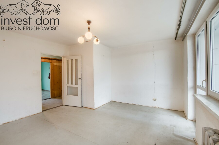 gorlicki, Uście Gorlickie, Gładyszów, małopolskie, Mieszkanie w górach Beskidu Niskiego!