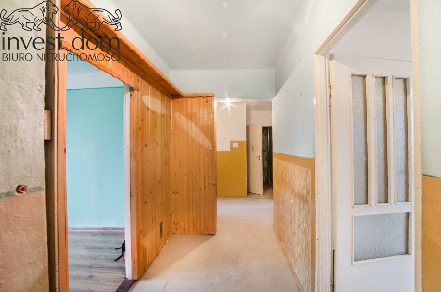 gorlicki, Uście Gorlickie, Gładyszów, małopolskie, Mieszkanie w górach Beskidu Niskiego!