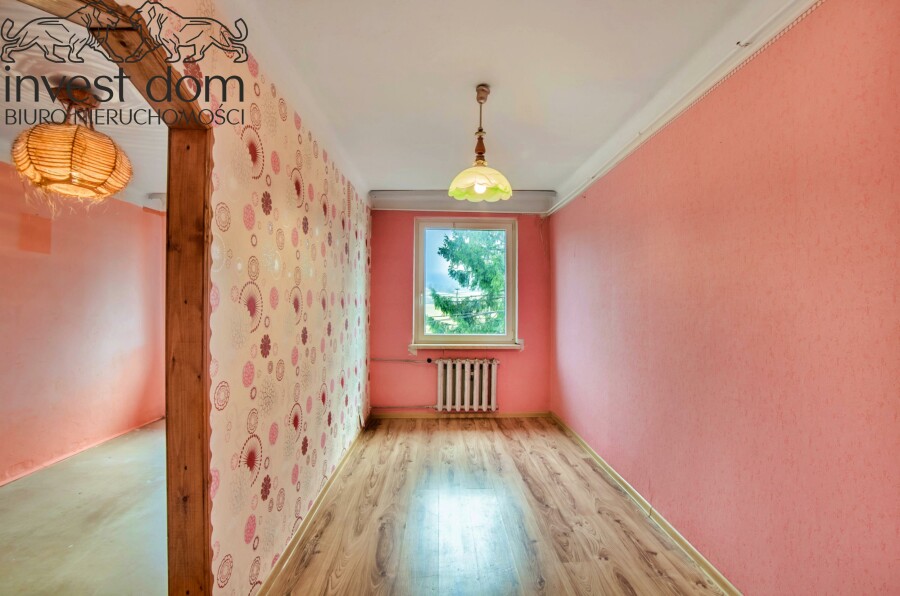 gorlicki, Uście Gorlickie, Gładyszów, małopolskie, Mieszkanie w górach Beskidu Niskiego!