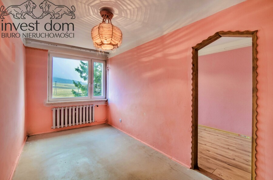 gorlicki, Uście Gorlickie, Gładyszów, małopolskie, Mieszkanie w górach Beskidu Niskiego!