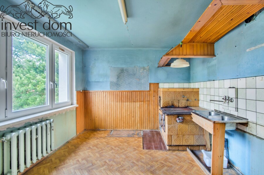 gorlicki, Uście Gorlickie, Gładyszów, małopolskie, Mieszkanie w górach Beskidu Niskiego!