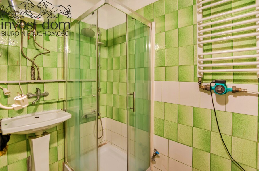 gorlicki, Uście Gorlickie, Gładyszów, małopolskie, Mieszkanie w górach Beskidu Niskiego!