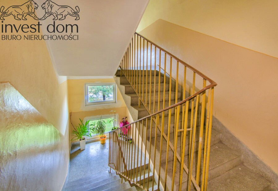 gorlicki, Uście Gorlickie, Gładyszów, małopolskie, Mieszkanie w górach Beskidu Niskiego!