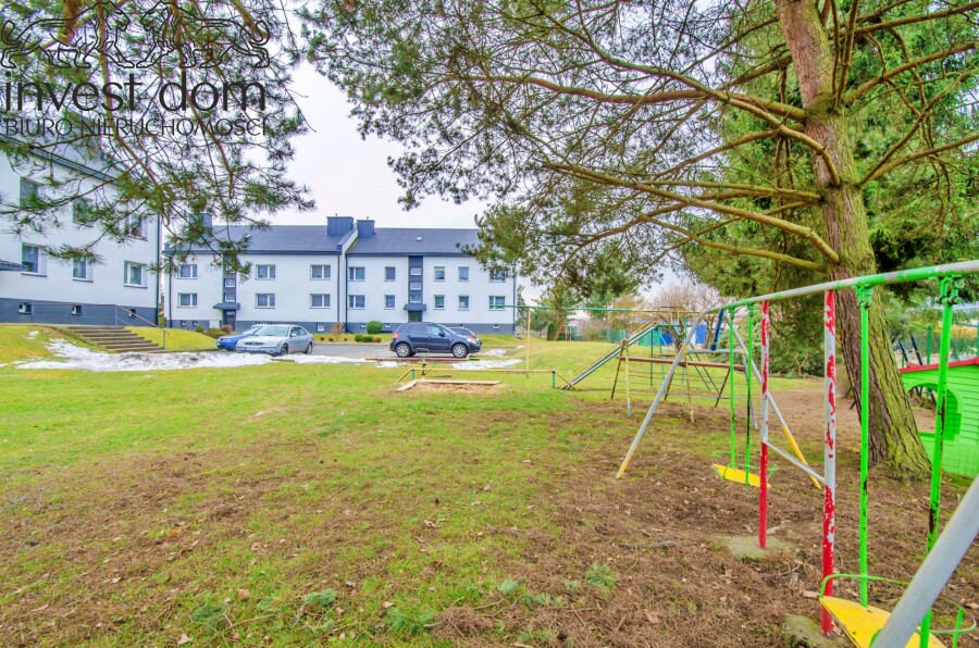 gorlicki, Uście Gorlickie, Gładyszów, małopolskie, Mieszkanie w górach Beskidu Niskiego!