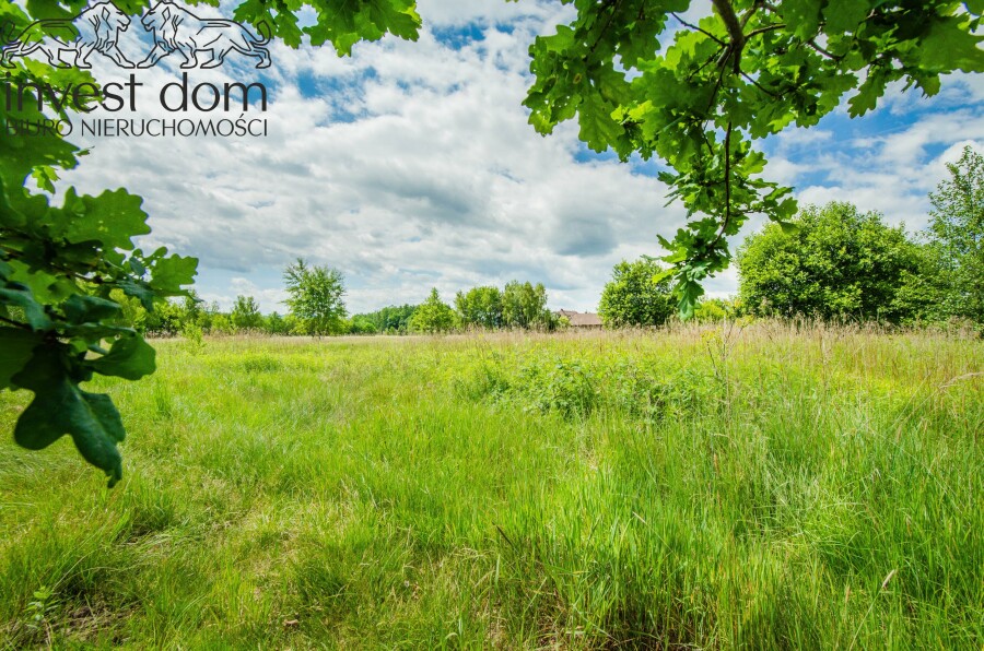 gorlicki, Lipinki, Wójtowa, małopolskie, Pokaźne działki budowlane w Wójtowej!