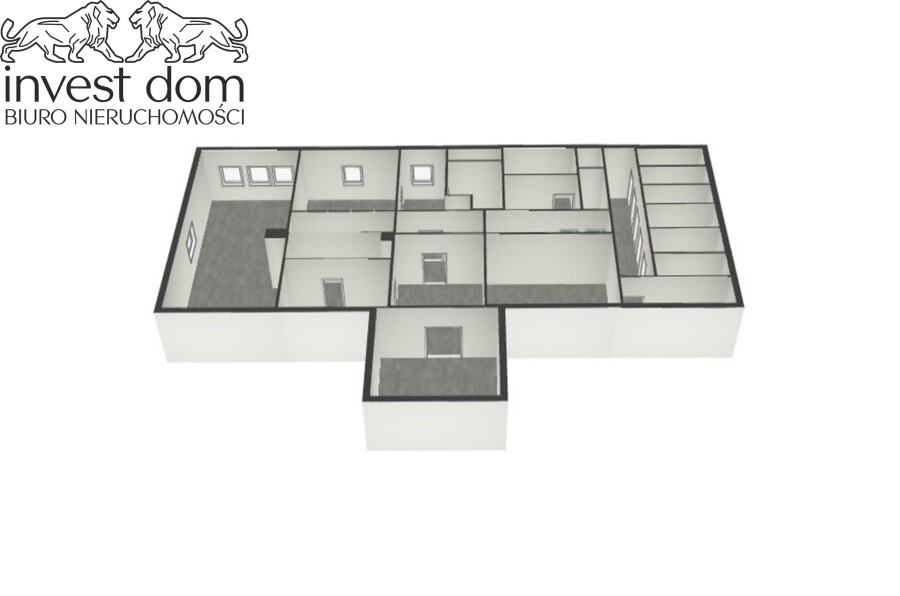 gorlicki, Uście Gorlickie, Wysowa-Zdrój, małopolskie, Lokal usługowy w Wysowa Zdrój!