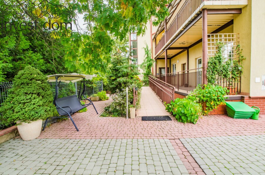 gorlicki, Uście Gorlickie, Wysowa-Zdrój, małopolskie, Lokal usługowy w Wysowa Zdrój!