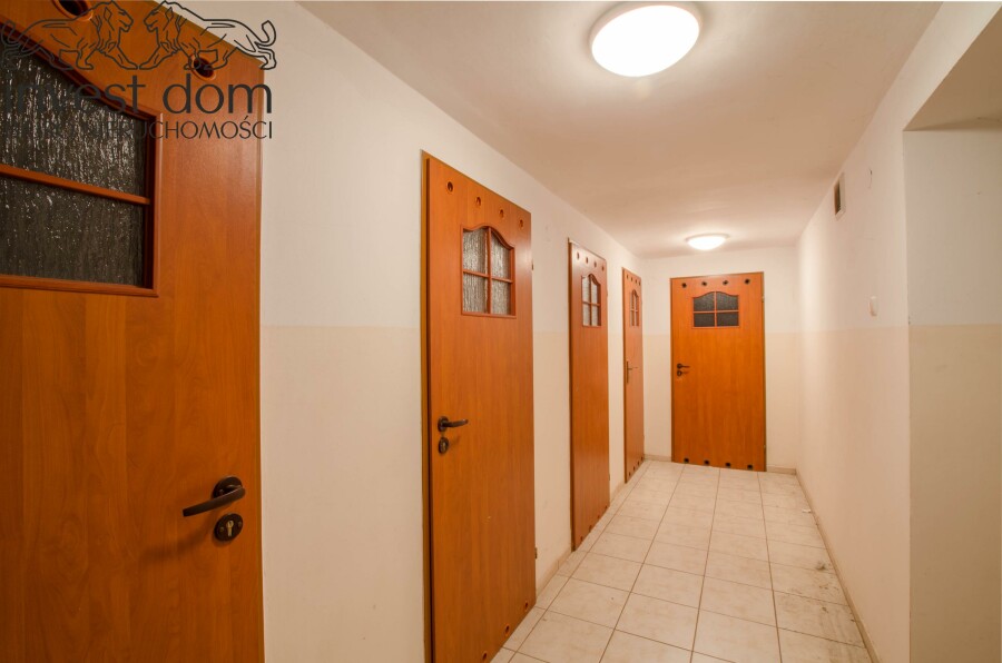 gorlicki, Uście Gorlickie, Wysowa-Zdrój, małopolskie, Lokal usługowy w Wysowa Zdrój!