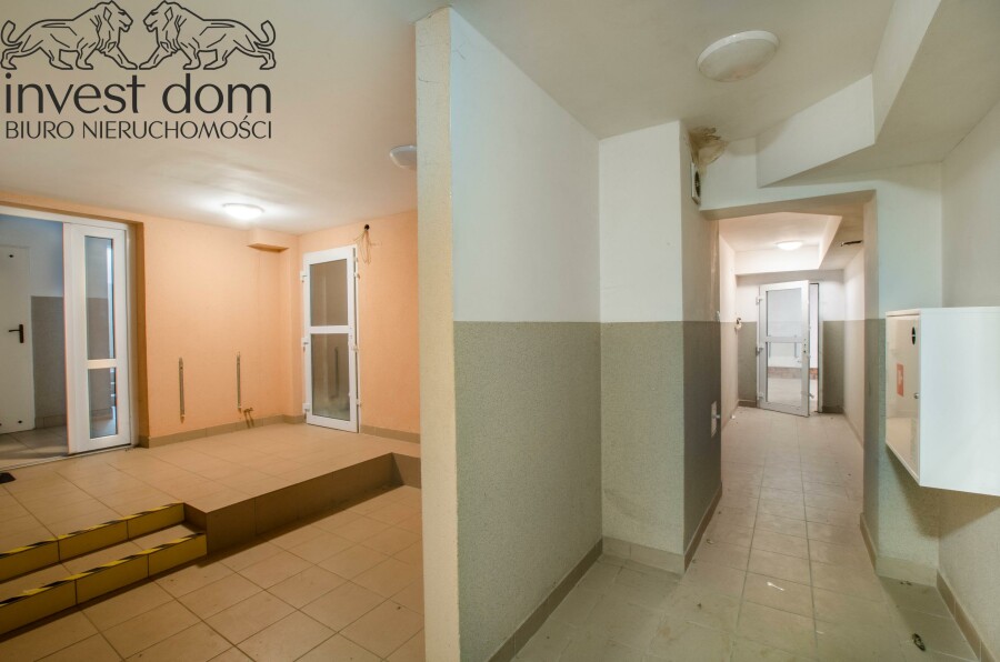 gorlicki, Uście Gorlickie, Wysowa-Zdrój, małopolskie, Lokal usługowy w Wysowa Zdrój!