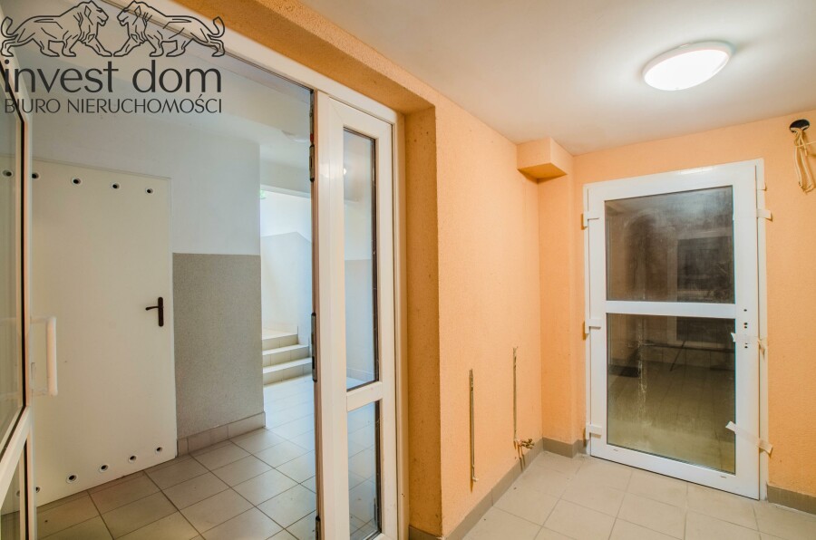 gorlicki, Uście Gorlickie, Wysowa-Zdrój, małopolskie, Lokal usługowy w Wysowa Zdrój!