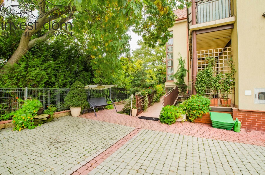 gorlicki, Uście Gorlickie, Wysowa-Zdrój, małopolskie, Lokal usługowy w Wysowa Zdrój!