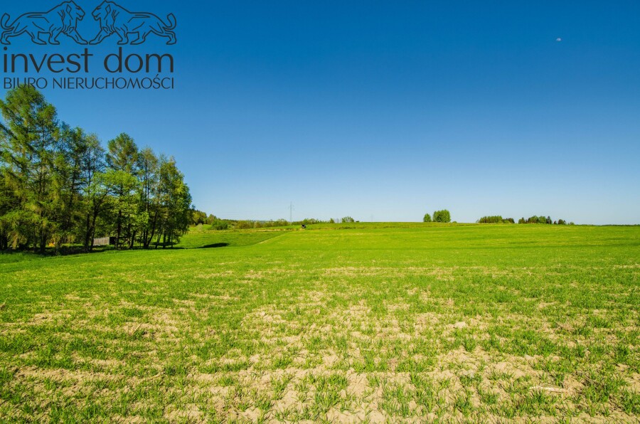 gorlicki, Łużna, Mszanka, małopolskie, działki budowlane w Mszance, które wzbudzają uznanie!