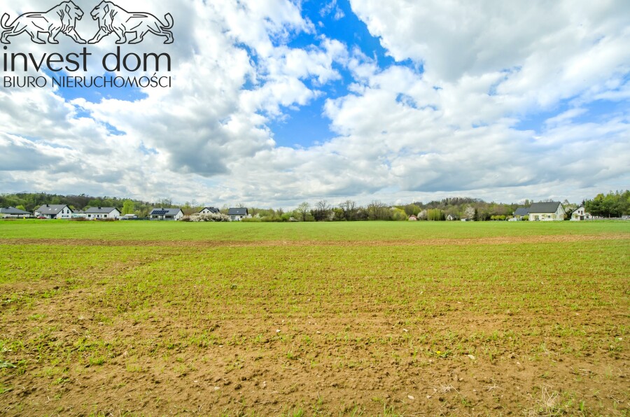 gorlicki, Sękowa, Sękowa, małopolskie, ..0,82ha działka przemysłowa, grunt to dobra inwestycja!