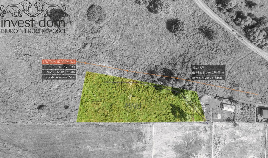 gorlicki, Uście Gorlickie, Wysowa-Zdrój, małopolskie, wyjątkowe miejsce w centrum Uzdrowiska Wysowa!!